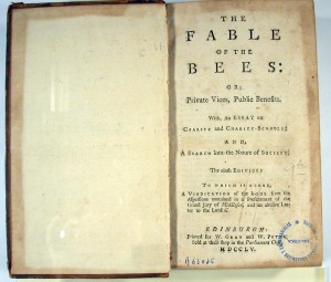 fableofthebees1