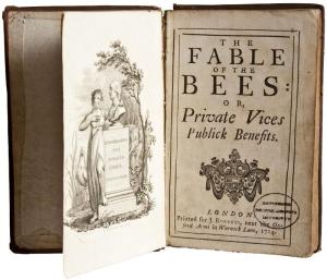 fableofthebees2