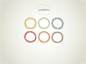 peripheria-logo